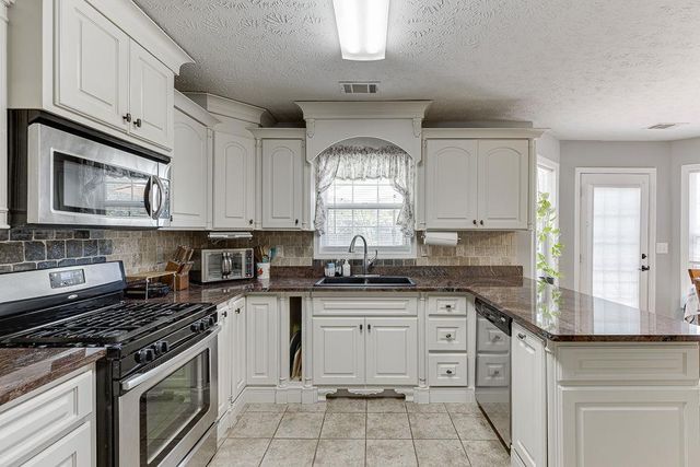1480 Bramlett Forest SE Trail, Lawrenceville, GA 30045