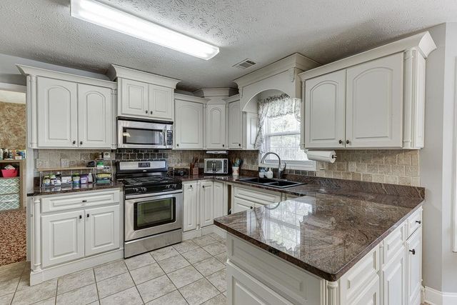 1480 Bramlett Forest SE Trail, Lawrenceville, GA 30045