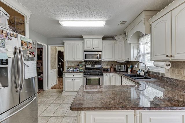 1480 Bramlett Forest SE Trail, Lawrenceville, GA 30045