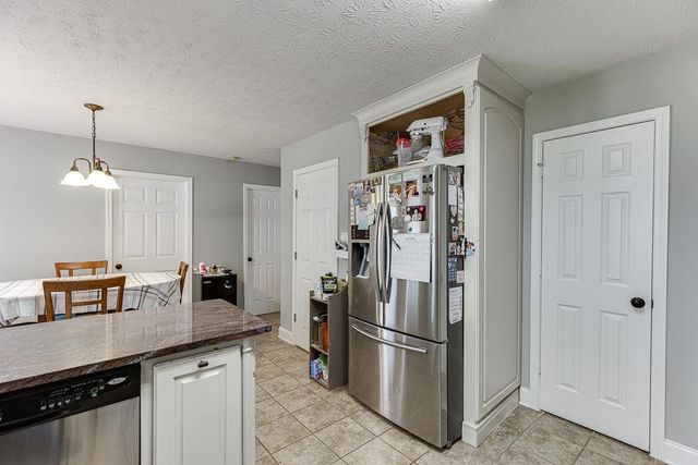 1480 Bramlett Forest SE Trail, Lawrenceville, GA 30045