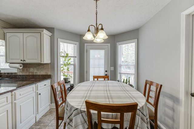 1480 Bramlett Forest SE Trail, Lawrenceville, GA 30045