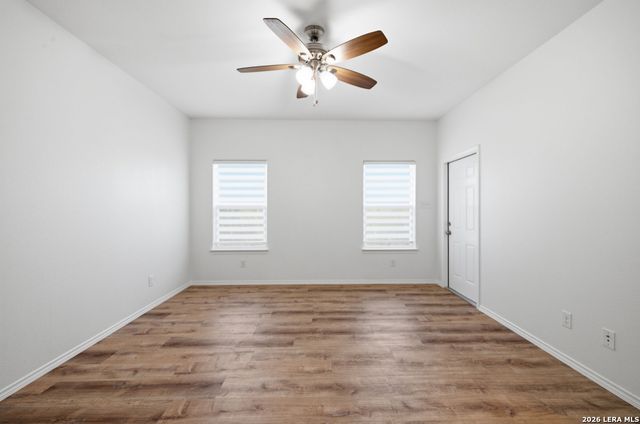 335 Cimarron, Spring Branch, TX 78070