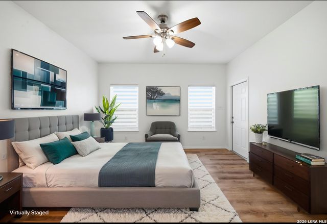 335 Cimarron, Spring Branch, TX 78070