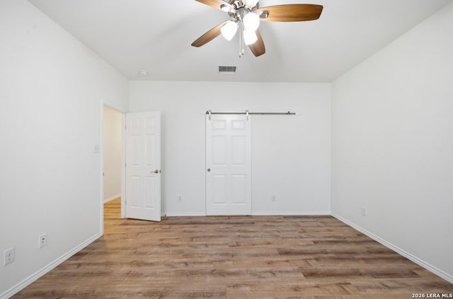 335 Cimarron, Spring Branch, TX 78070