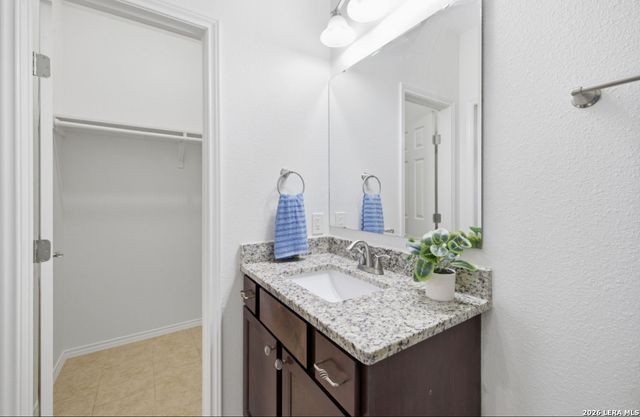 335 Cimarron, Spring Branch, TX 78070