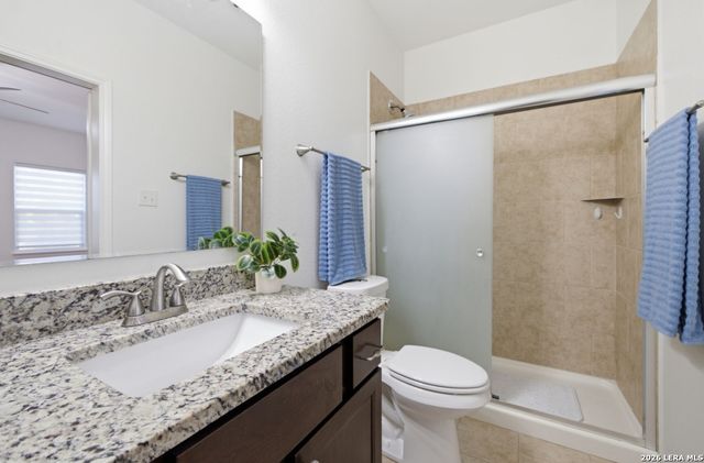 335 Cimarron, Spring Branch, TX 78070