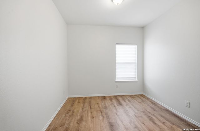 335 Cimarron, Spring Branch, TX 78070