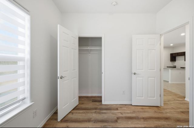 335 Cimarron, Spring Branch, TX 78070