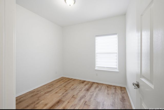 335 Cimarron, Spring Branch, TX 78070