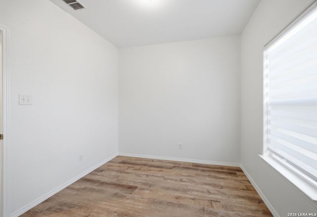 335 Cimarron, Spring Branch, TX 78070