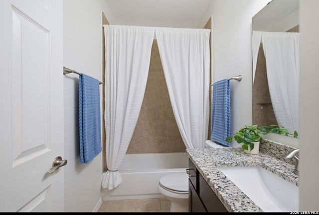 335 Cimarron, Spring Branch, TX 78070