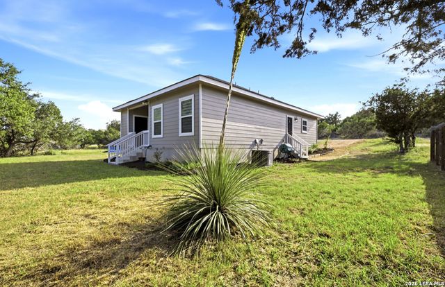 335 Cimarron, Spring Branch, TX 78070
