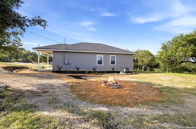 335 Cimarron, Spring Branch, TX 78070