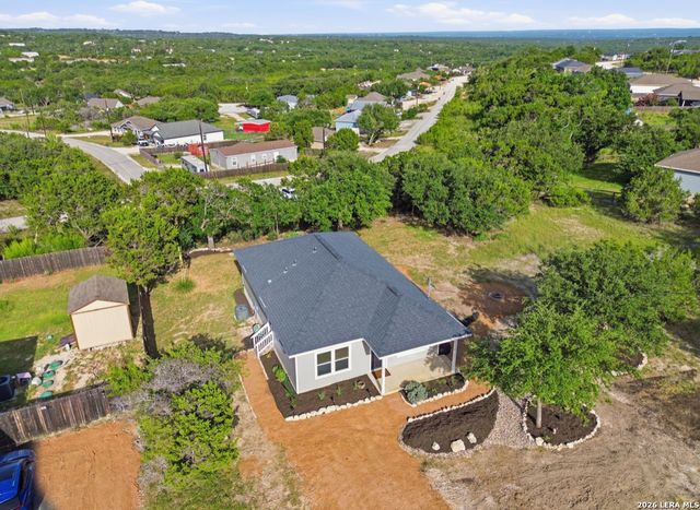335 Cimarron, Spring Branch, TX 78070