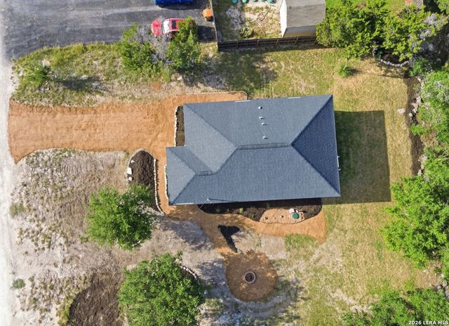 335 Cimarron, Spring Branch, TX 78070