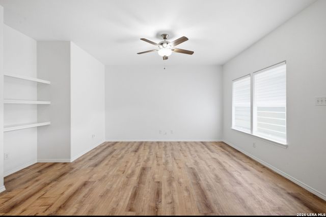 335 Cimarron, Spring Branch, TX 78070