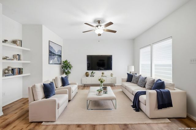 335 Cimarron, Spring Branch, TX 78070