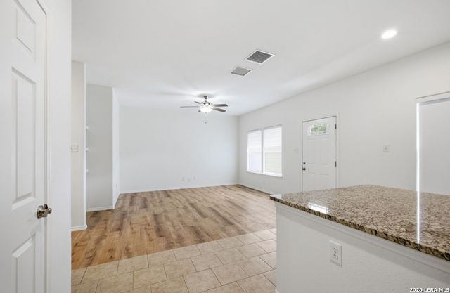 335 Cimarron, Spring Branch, TX 78070
