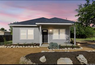 335 Cimarron, Spring Branch, TX 78070