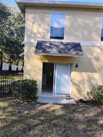 201 DRAW BRIDGE LANE, Valrico, FL 33594