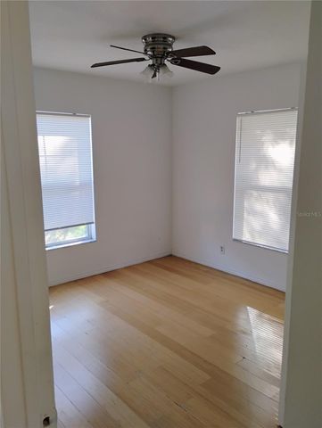 201 DRAW BRIDGE LANE, Valrico, FL 33594