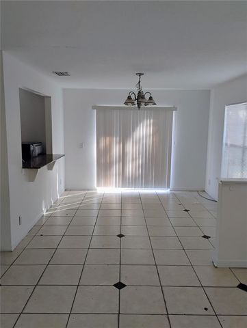 201 DRAW BRIDGE LANE, Valrico, FL 33594