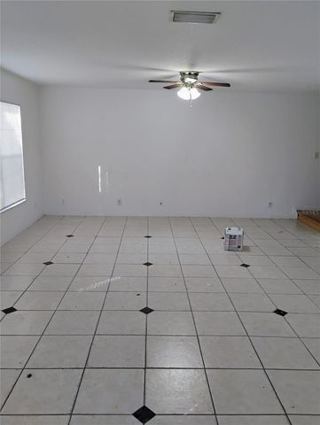 201 DRAW BRIDGE LANE, Valrico, FL 33594