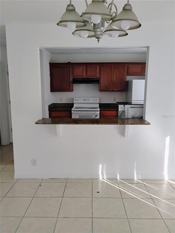 201 DRAW BRIDGE LANE, Valrico, FL 33594