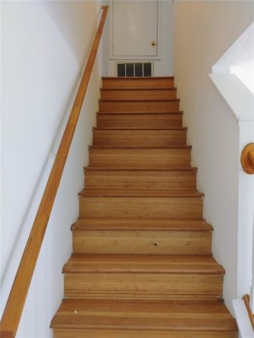 201 DRAW BRIDGE LANE, Valrico, FL 33594