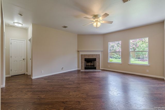 13814 JUBILEE WAY, Helotes, TX 78023