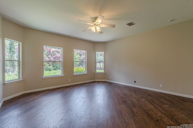 13814 JUBILEE WAY, Helotes, TX 78023