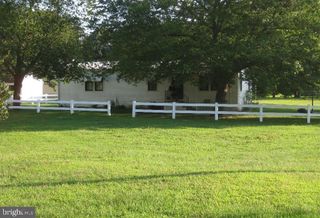 28364 CEDAR STREET, Millsboro, DE 19966