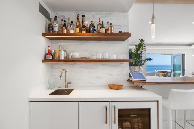 100 5Th Street, Encinitas, CA 92024