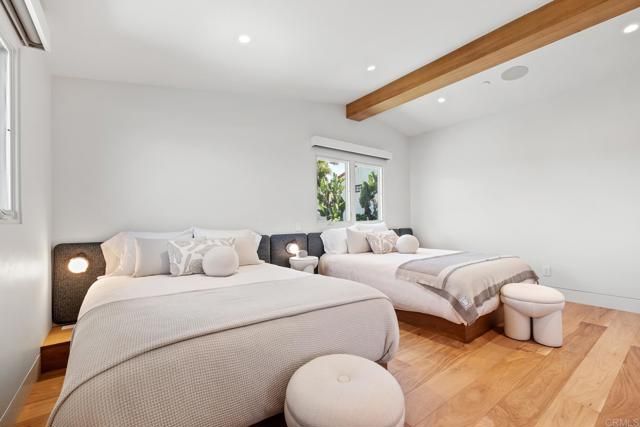 100 5Th Street, Encinitas, CA 92024