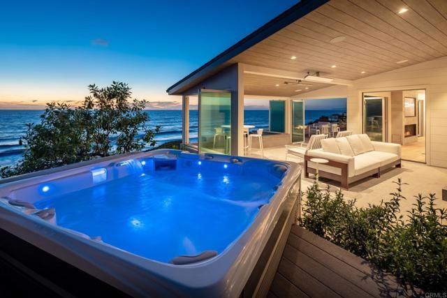 100 5Th Street, Encinitas, CA 92024