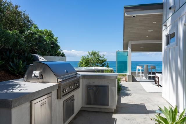 100 5Th Street, Encinitas, CA 92024