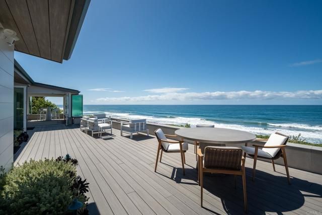 100 5Th Street, Encinitas, CA 92024