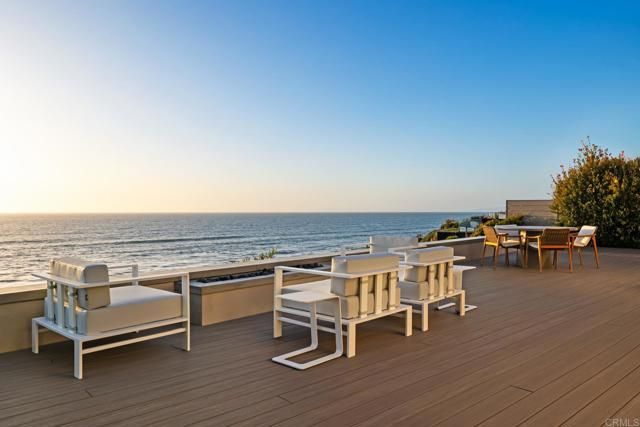 100 5Th Street, Encinitas, CA 92024