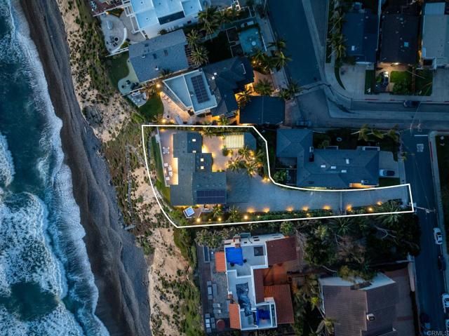 100 5Th Street, Encinitas, CA 92024