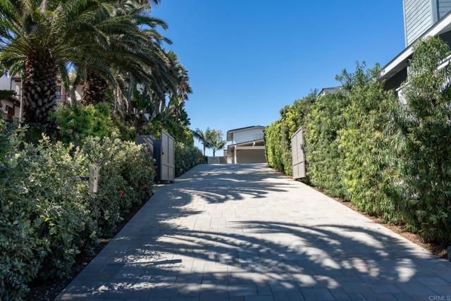 100 5Th Street, Encinitas, CA 92024