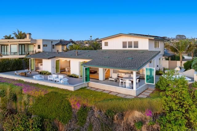 100 5Th Street, Encinitas, CA 92024