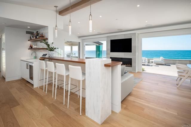 100 5Th Street, Encinitas, CA 92024