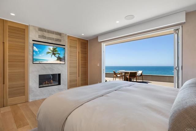 100 5Th Street, Encinitas, CA 92024