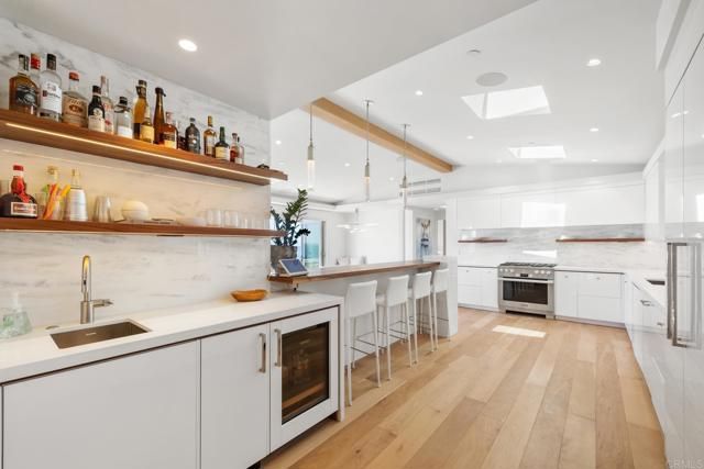 100 5Th Street, Encinitas, CA 92024