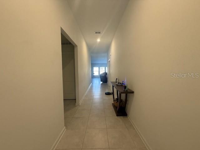 1224 DEEPWATER CIRCLE, Eagle Lake, FL 33839