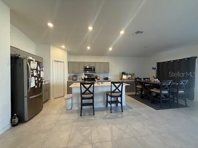 1224 DEEPWATER CIRCLE, Eagle Lake, FL 33839
