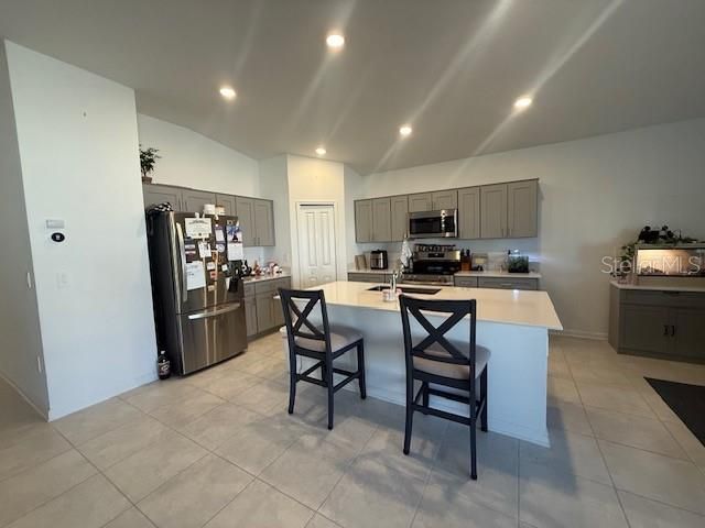 1224 DEEPWATER CIRCLE, Eagle Lake, FL 33839