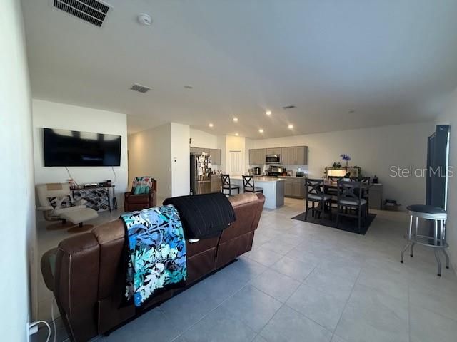 1224 DEEPWATER CIRCLE, Eagle Lake, FL 33839