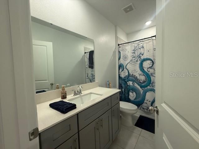 1224 DEEPWATER CIRCLE, Eagle Lake, FL 33839