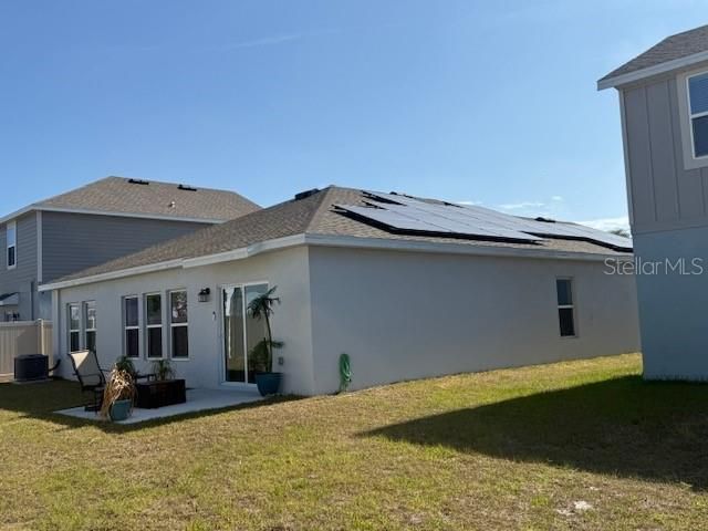 1224 DEEPWATER CIRCLE, Eagle Lake, FL 33839